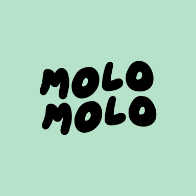 Molo Molo