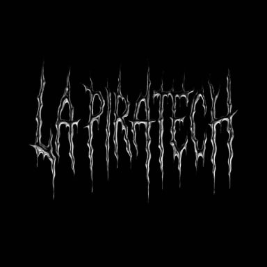 LA PIRATECH
