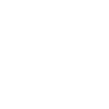PROVOCK