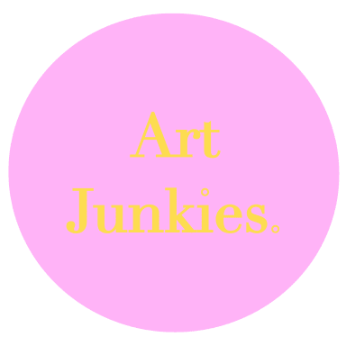 Art Junkies