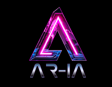 AR-IA CLUB