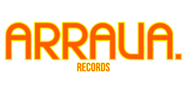 ARRAVA