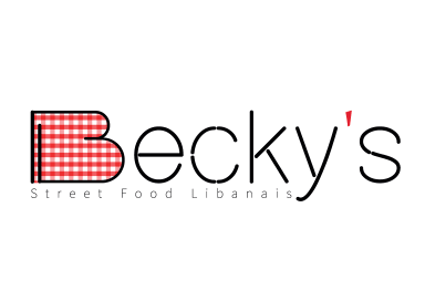 Becky's