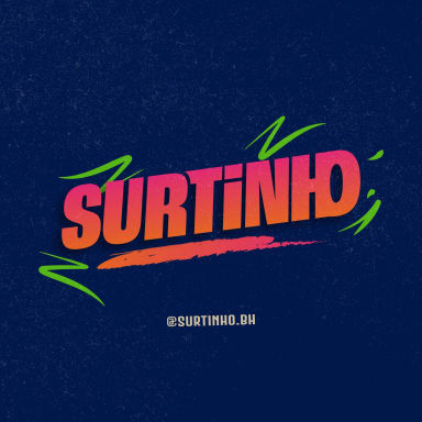 Surtinho BH