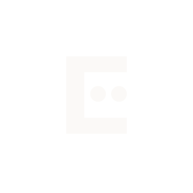 Babël Musique