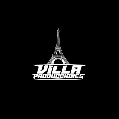 VillaProducciones