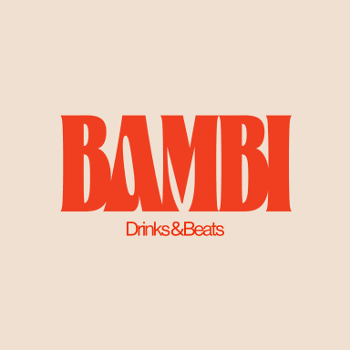 Bambi