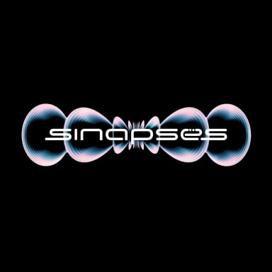 Sinapses