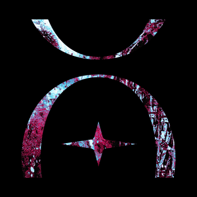 Exodusevents