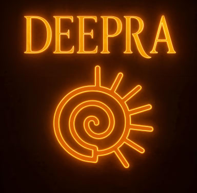 Deepra