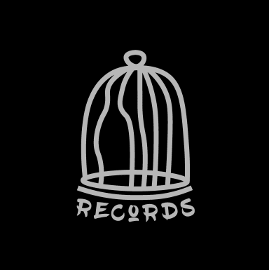 Gaiola Records
