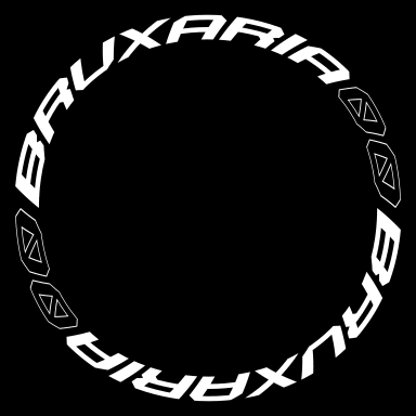 BRUXARIA 00