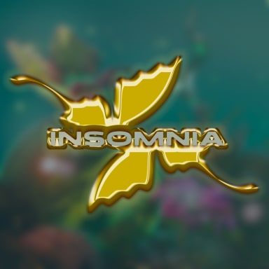 INSOMNIA AGENCY