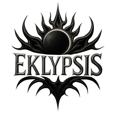 EKLYPSIS