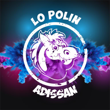 LE POULAIN