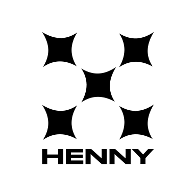 HENNY