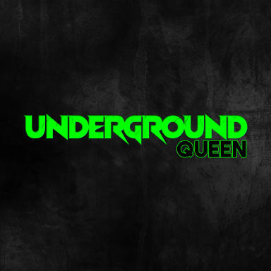 Undergroundqueen69