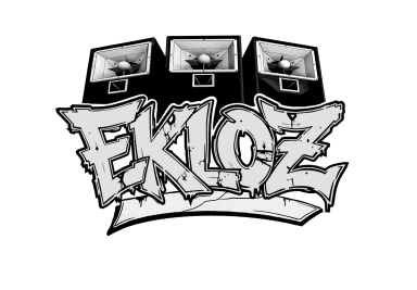 Ekloz association