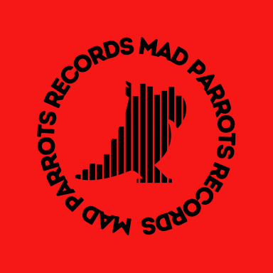 Mad Parrots Records