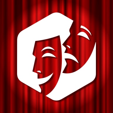 LA COMEDIE CLUB