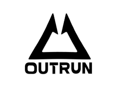 DJ OUTRUN