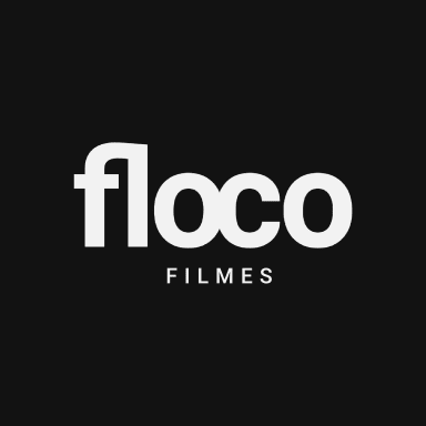 Floco Filmes