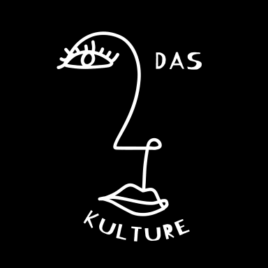 Daskulture