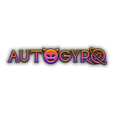 autogyro
