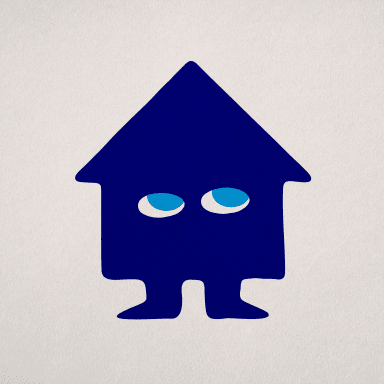 Maison Bleue Club