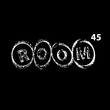 Room45
