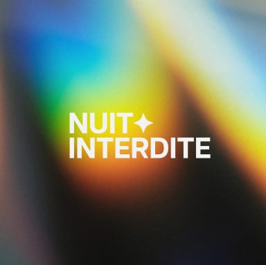 Nuit Interdite