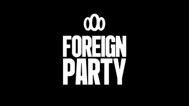 Foreign Party