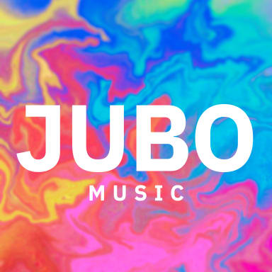 JUBO Music