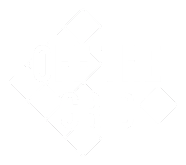 Off The Grid