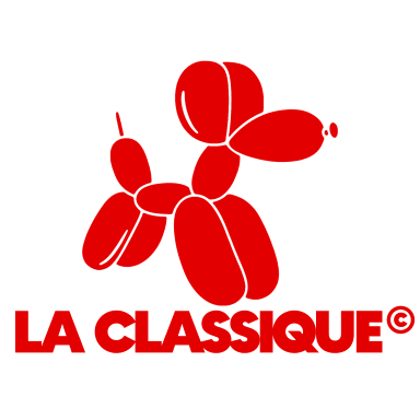 LA CLASSIQUE FRANCE