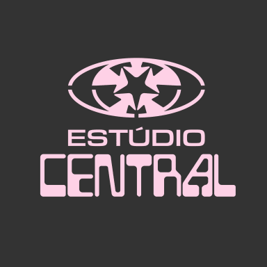 Estúdio Central