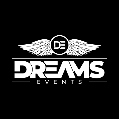 Dreams Events
