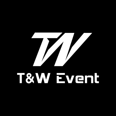 T&W EVENTS