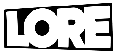 LORE Atlanta