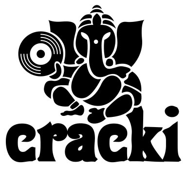 Cracki Records