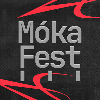 MÓKA FEST