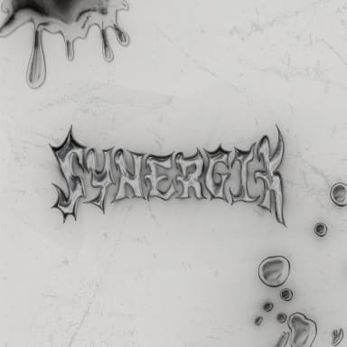 Synergik