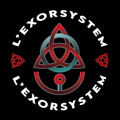 L'EXORSYSTEM
