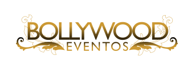 BOLLYWOOD EVENTOS