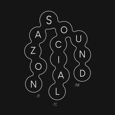 Sazon Social Sound