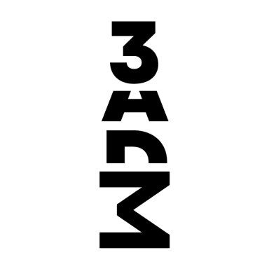 3ADM