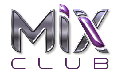 Le Mix Club