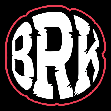 BRK
