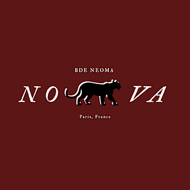 BDE NOVA - NEOMA