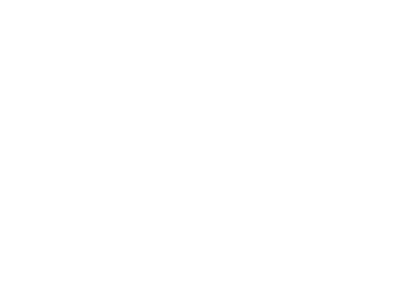 Brewklyn